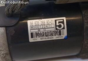 imagem_3