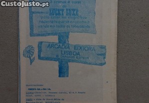 imagem_2