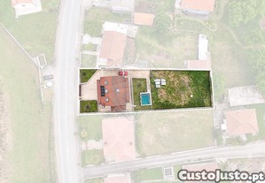 imagem_13