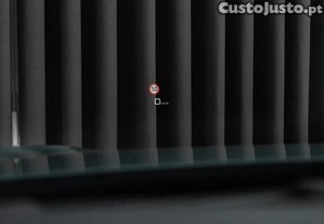 imagem_21