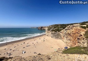 imagem_25
