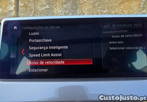 imagem_27