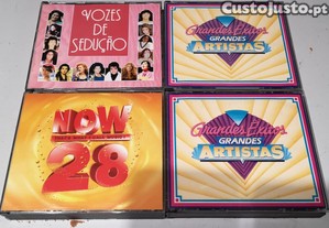 imagem_4
