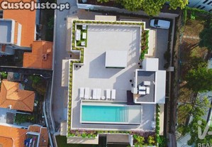 imagem_8