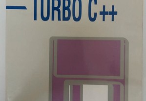 Livro de Programação em TURBO C+