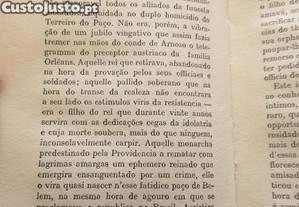 imagem_5