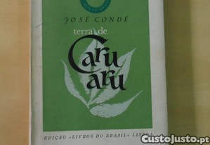 imagem_1