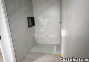 imagem_16