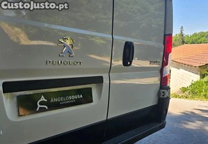 imagem_18