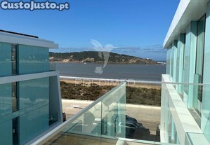 imagem_25
