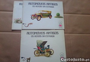 imagem_2