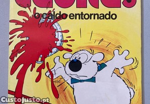 imagem_7