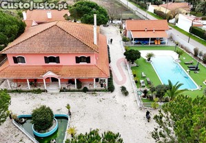 imagem_7