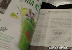 imagem_7