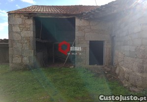 imagem_10