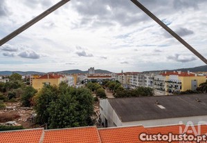 imagem_12