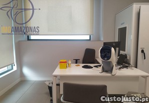 imagem_13