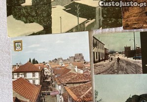 imagem_5