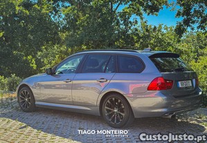 imagem_5