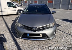 imagem_2