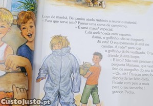 imagem_4