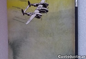imagem_2