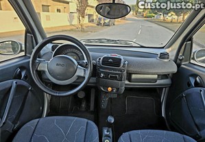 imagem_7