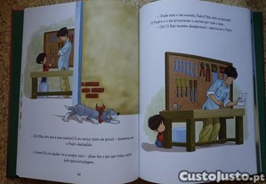 imagem_4