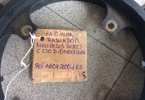 imagem_11