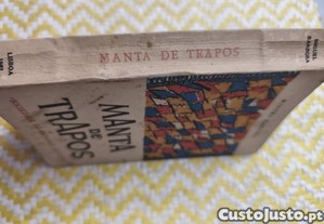 imagem_4