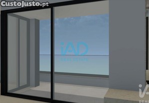 imagem_4