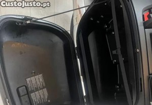 imagem_21