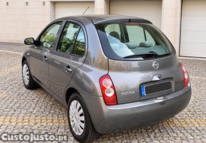imagem_9