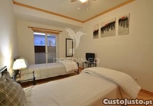 imagem_22