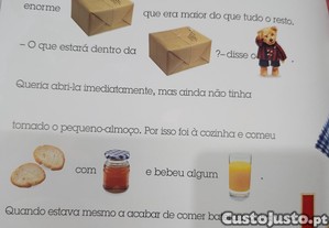 imagem_4