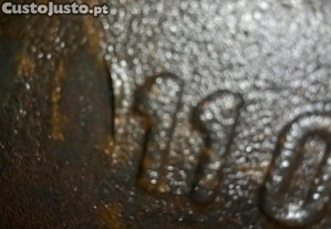 imagem_12