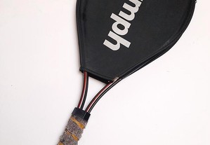 Raquete Tenis Triumph Aluminio
