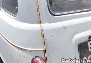 imagem_11