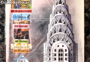 imagem_2