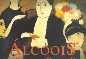 Apollinaire - Álcoois e outros poemas