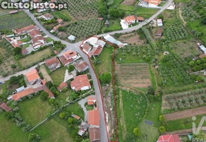 imagem_26
