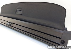 imagem_8
