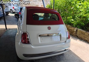 imagem_3