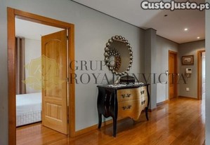 imagem_26