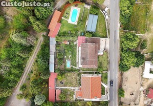 imagem_9
