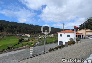 imagem_12