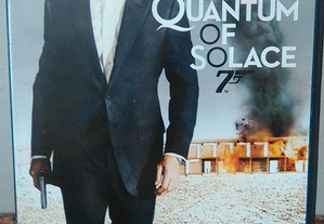 imagem_8