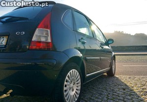 imagem_5