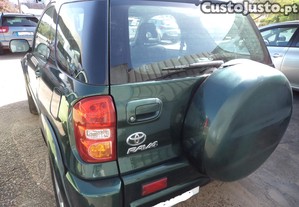 imagem_4