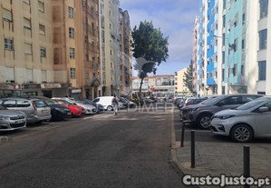 imagem_21